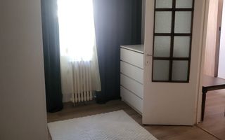 Complex-Studentesc | 2 Camere | Renovat Recent - Poză 2