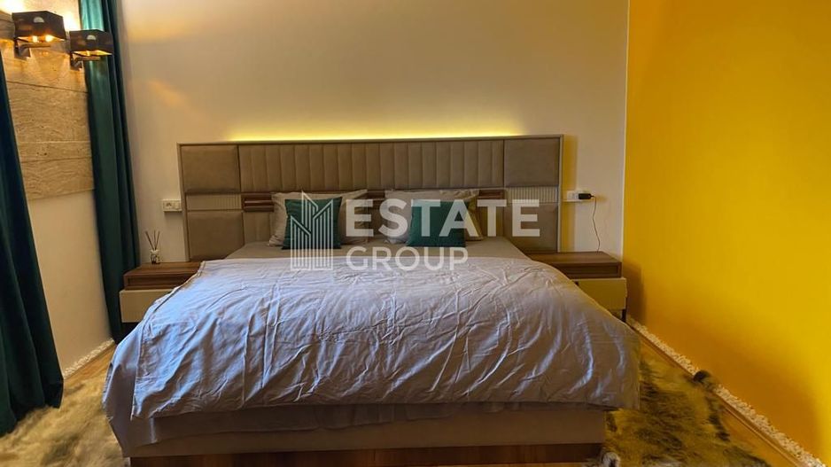 Vila Remetea Mare mobilata si utilata - Poză 14