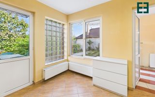 Casă cu teren de 468 mp - Cartierul Grădiște - Arad - Poză 25