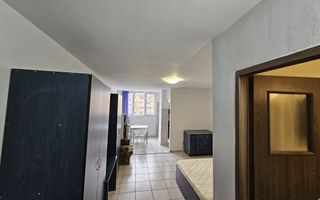Garsonieră de închiriat în Mănăștur, zona Minerva - Poză 8