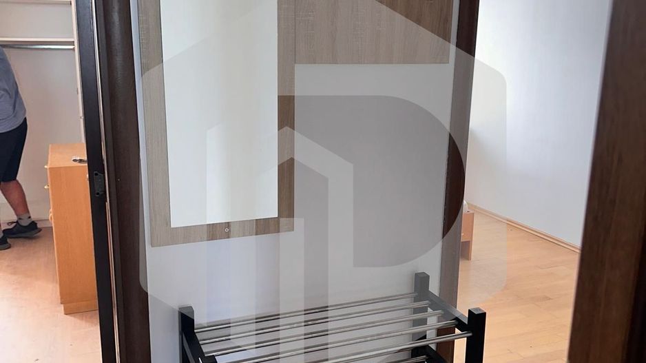 Apartament de inchiriat - Turnisor - 3 Camere - 75mpu - Etaj 3 - Poză 5