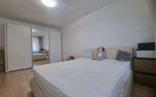 VANZARE 2 CAMERE-DECOMANDAT -TINERETULUI- TIMPURI NOI - Poză 5