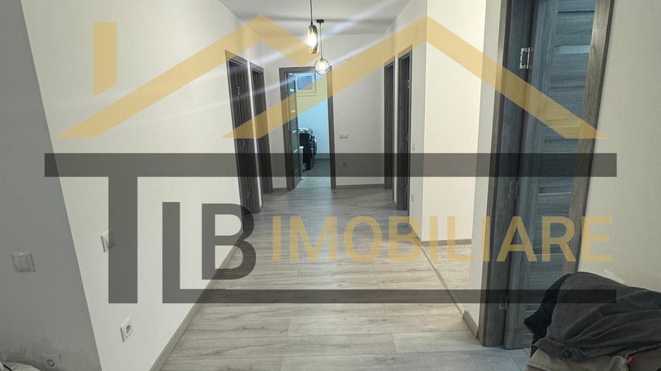 Casa individuala,  4 camere, 97.37mp, teren, zona Nazna - Poză 21