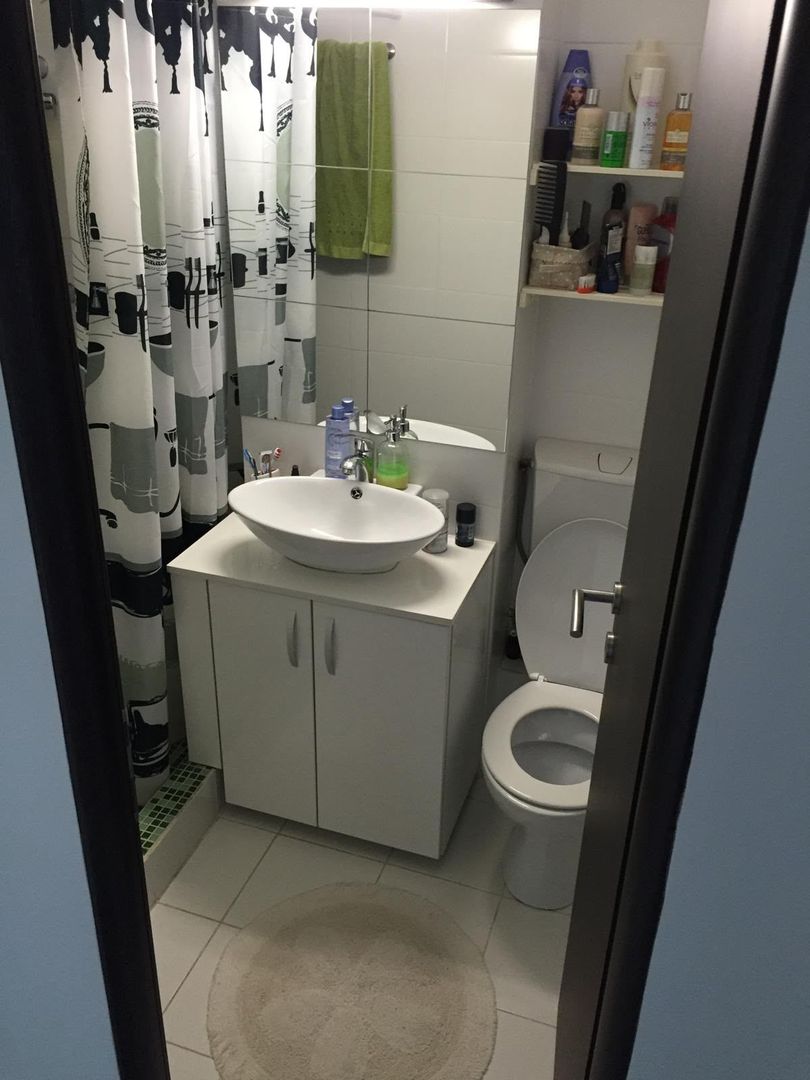 Apartament cu doua camere, Bd. Obregia, 99.990€ - Poză 5