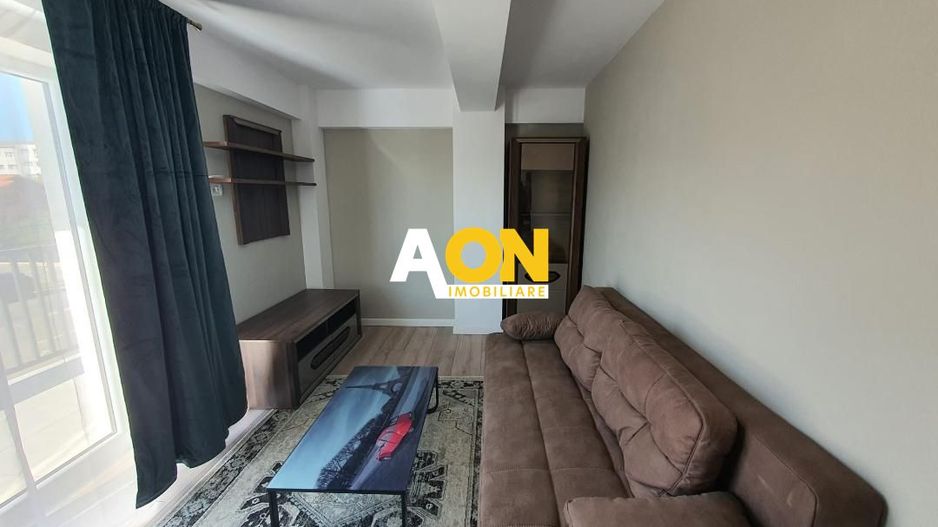 Apartament cu 3 Camere, Etaj 1, Bloc Nou, Zona Lidl Vechi - Poză 5