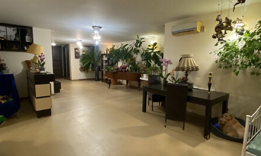 Casă modernă, finisaje premium – structură pe 5 niveluri - Poză 2