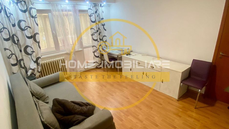 Apartament 2Camere/SD-43mp/Bloc din 1975/Zona Mircea - Poză 1