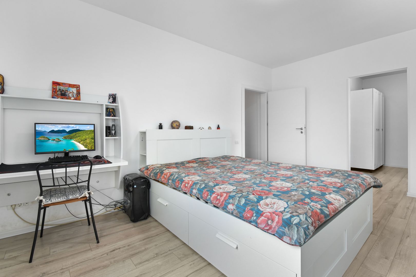 Vila Corbeanca - Tamasi - Comision 0% - Poză 16