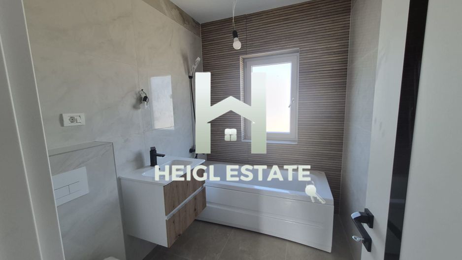 Apartament 3 camere Giroc - Poză 6