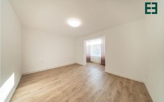 Închiriat – Apartament 1 cameră – Ultracentral – Arad - Poză 2