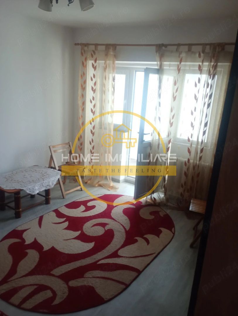 Apartament de inchiriat cu 2 camere/ 4mp/ zona Galata - Poză 2