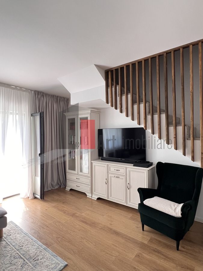 Se vinde casa 4 camere Brancoveanu, Metalurgiei, Aurel Persu, Aparatorii Patriei - Poză 1