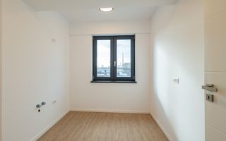 NOU! Spatii de birouri premium de inchiriat | Bdul 1 Mai | Parcare - Poză 5