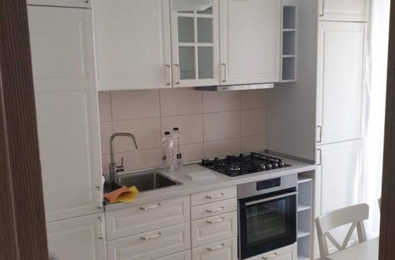 Apartament in Greenfield, Platanilor, Mega Image, 2 locuri de parcare, nou - Poză 1
