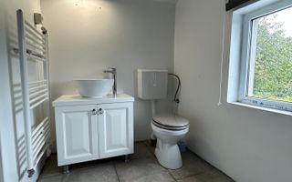 Casa P+1 din BCA ideala pentru o familie antreprenoare – Pecineaga - Poză 9