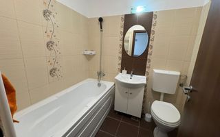 AP.2 CAMERE - APARATORI, PARCARE INCLUSA, CENTRALA PROPRIE, METROU - Poză 7