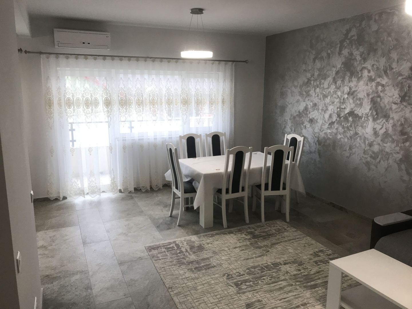 Braytim | 3 camere | 2 băi | 85 mp | Lift | Terasă - Poză 3