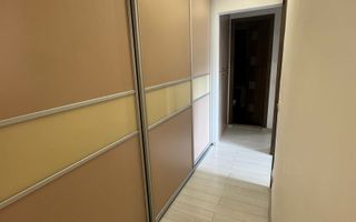 Apartament 3 camere Militari Gorjului - Poză 8