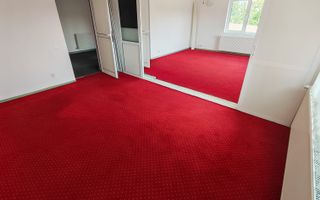 SPATIU COMERCIAL 220 MP -  ZONA MALL VITAN*** - Poză 17