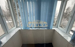 Apartament 3 camere, etaj 3, zona Primăverii – Aleea Elie Radu - Poză 6
