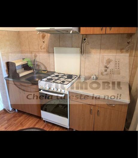 Vânzare apartament 2 camere – 56 mp zona Pizza Nico 110.000 € - Poză 4