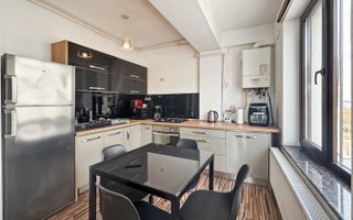 Apartament 2 camere | Zona Campus | Ideal pentru investiție - Poză 3
