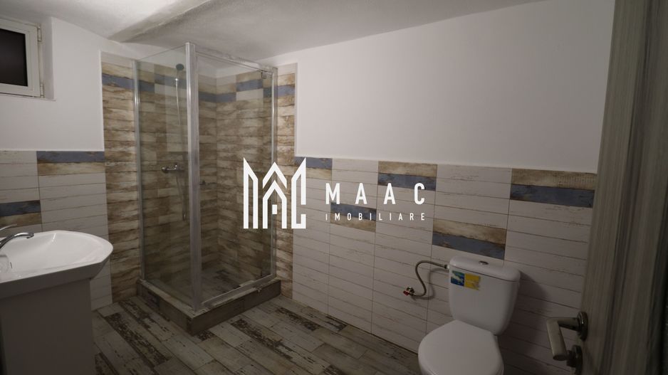 Casă de inchiriat I Cazare muncitori I 29 locuri I Sura Mica - Poză 12