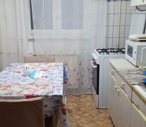 Apartament 3 camere Parc Sebastian-13 Septembrie - Poză 6