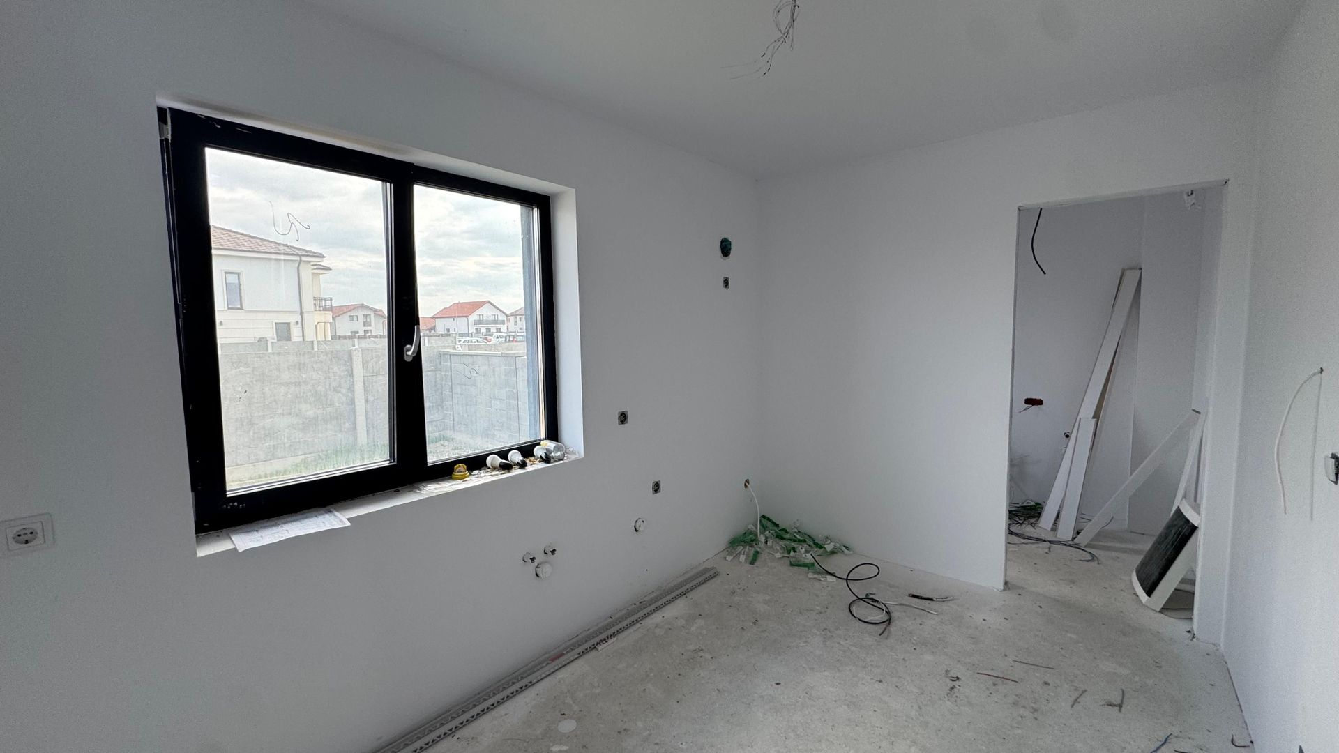 COMISION 0% | Duplex | 116 mp | 5 Camere | Zona Urseni | - Poză 3