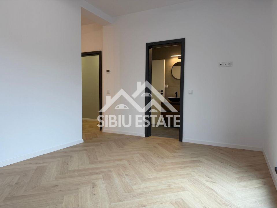 Apartament exclusivist 4 camere, intabulat, 115 mp , Grădină 200 mp , - Poză 10