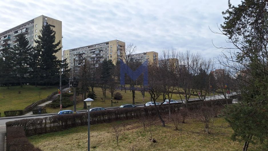 Apartament 2 camere Gheorgheni - Poză 5