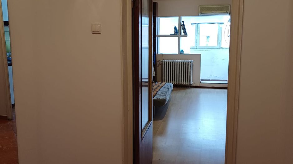 APARTAMENT 2 CAMERE | ETAJ 8 | CRANGASI - Poză 4