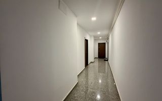 Apartament 2 camere-Doamna Stanca - Poză 10
