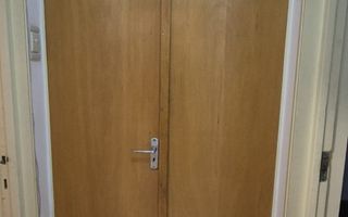 Apartament 3 camere Dr Taberei - Favorit - Poză 3