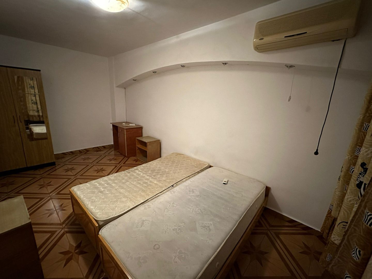 Apartament clasic cu 3 camere, Lujerului - Poză 7