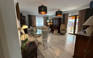Casă individuală de vânzare – Cartier Izvor - Poză 11