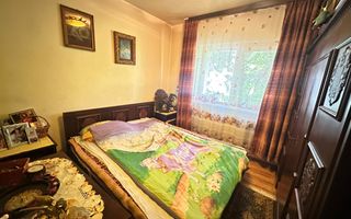 Apartament 3 camere | Etaj intermediar | Nord Timișoara - Poză 4