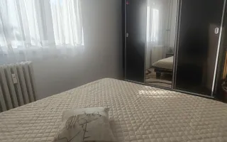 🏡 2 CAMERE RAHOVA | RENOVAT 2024 | ETAJ 3 | MOBILAT COMPLET | - Poză 14
