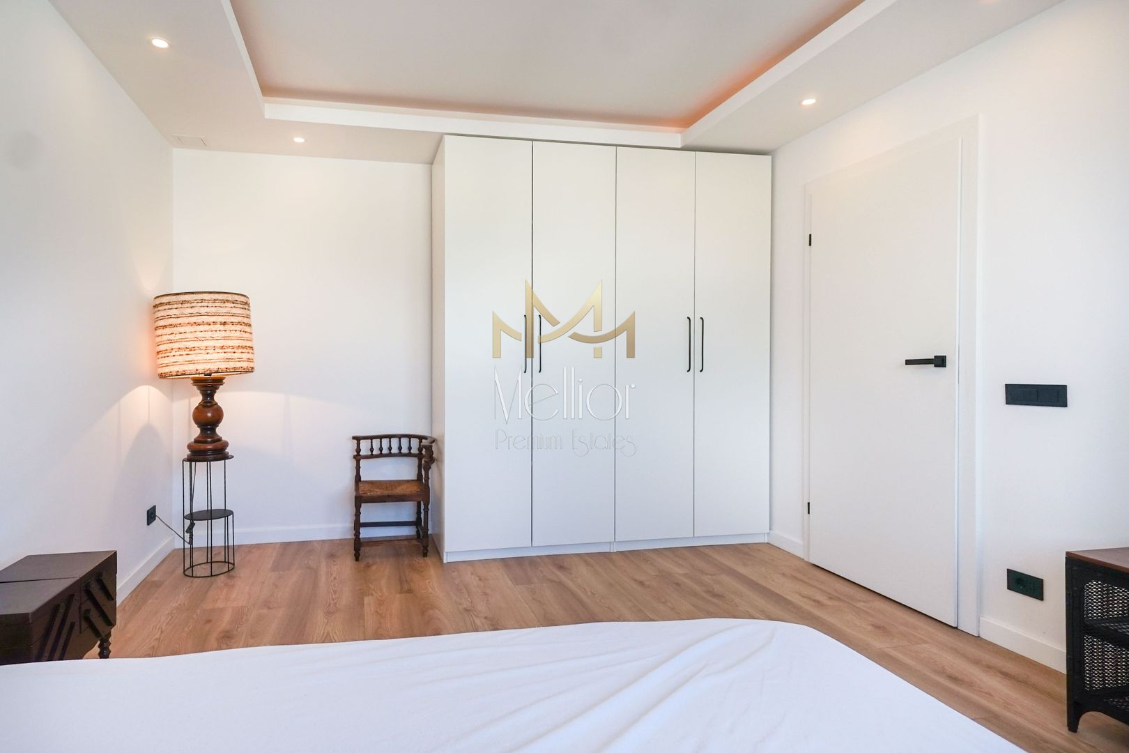 Apartament 2 dormitoare, parcare, Central, Cinema Florin Piersic - Poză 13