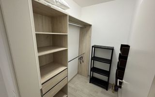 Apartament 2 camere decomandat | 58 mp | Etaj 3 | Parcare + Boxă - Poză 7