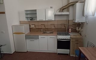 Închiriez apartament 2 camere ,Str Tineretului - Poză 2