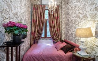 Ateneul Român | Apartament reprezentativ în vilă istorică - Poză 17