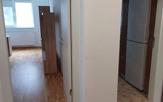 Garsoniera de inchiriat Ozana / Centrala proprie / Loc de parcare - Poză 4