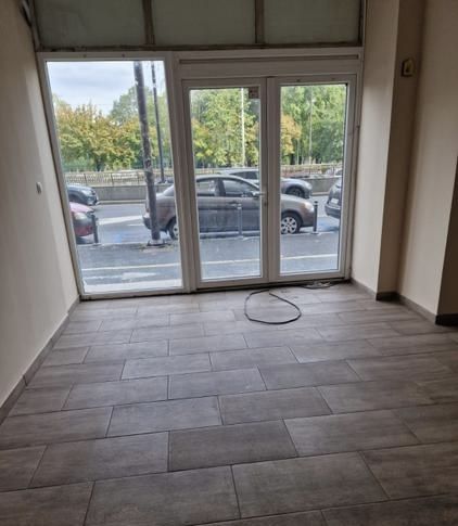 Spațiu comercial – Sos. Mihai Bravu / Obor - Poză 1