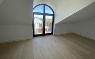 Casă Spațioasă și Elegantă în Corbeanca – 7 Dormitoare, Grădină Privată - Poză 14