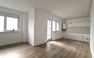 Apartament 2 camere | 57 mp | Parter | Bloc Nou 2025 | Alba-Micesti - Poză 3