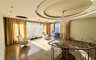 Duplex 14 camere Pantelimon Cernica 864 mp desfasurati - Poză 35