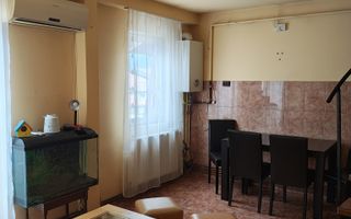 Apartament 2 camere | 37 MPU | Mobilat | Terezian - Poză 1