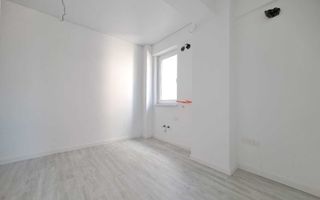 # Ap 1 Cam,36 mp, Bloc NOU, DECOMANDAT, et 3, finisaje PREMIUM, Visan - Poză 7