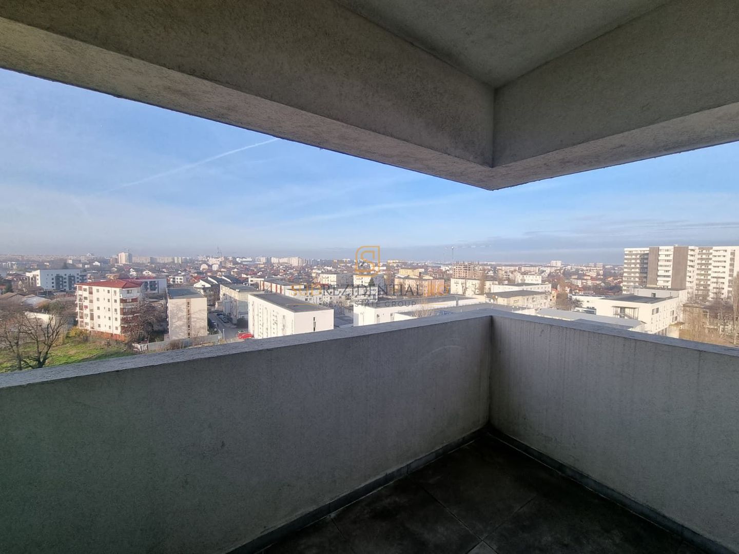 Apartament 2 camere, metrou Dimitrie Leonida, Bd.Metalurgiei - Poză 13